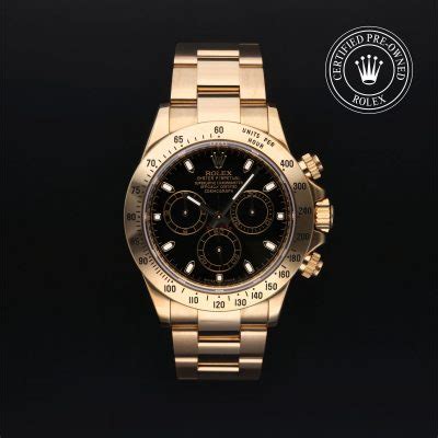 rolex gebraucht bochum|Rolex Certified Pre.